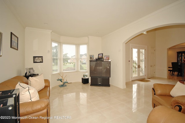 6 Jewel Ct, Marlboro, NJ 07746 - photo 6