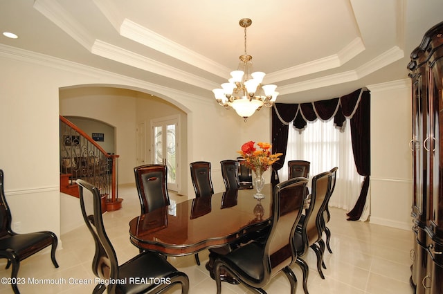 6 Jewel Ct, Marlboro, NJ 07746 - photo 7