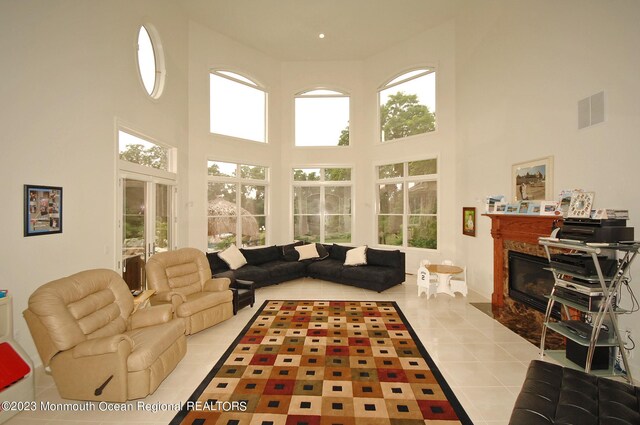 6 Jewel Ct, Marlboro, NJ 07746 - photo 8