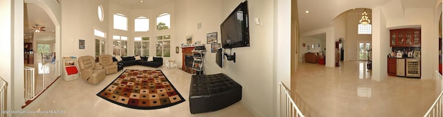 6 Jewel Ct, Marlboro, NJ 07746 - photo 9