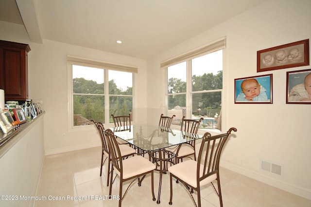 6 Jewel Ct, Marlboro, NJ 07746 - photo 10