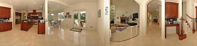 6 Jewel Ct, Marlboro, NJ 07746 - photo 11