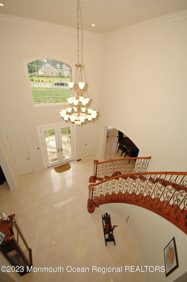 6 Jewel Ct, Marlboro, NJ 07746 - photo 12