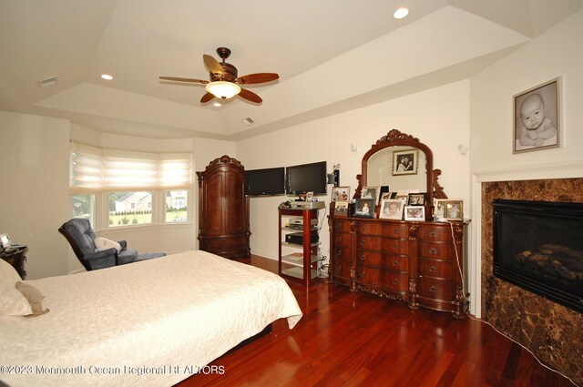 6 Jewel Ct, Marlboro, NJ 07746 - photo 13