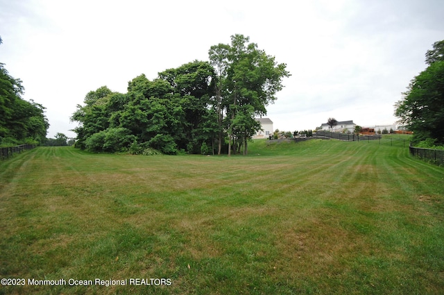 6 Jewel Ct, Marlboro, NJ 07746 - photo 14