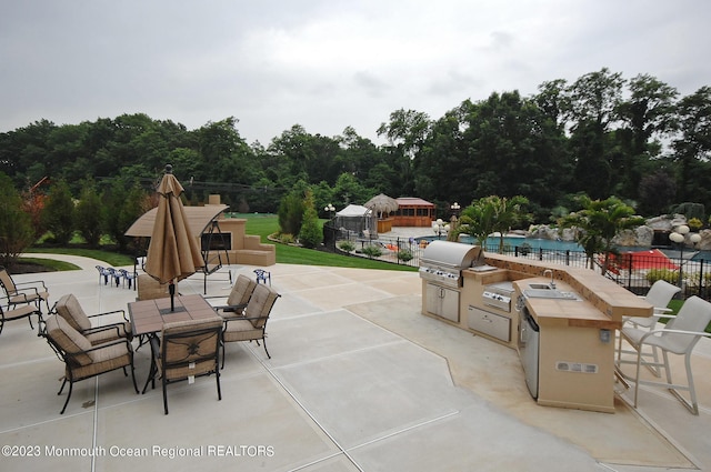 6 Jewel Ct, Marlboro, NJ 07746 - photo 15