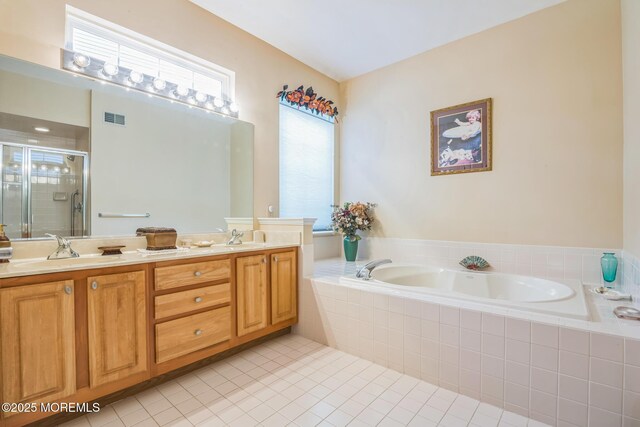 19 Fountain View Dr, Barnegat, NJ 08005 - photo 20