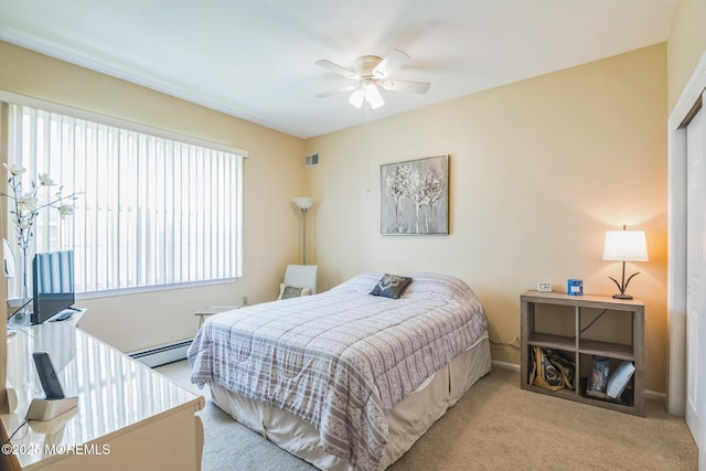 19 Fountain View Dr, Barnegat, NJ 08005 - photo 21