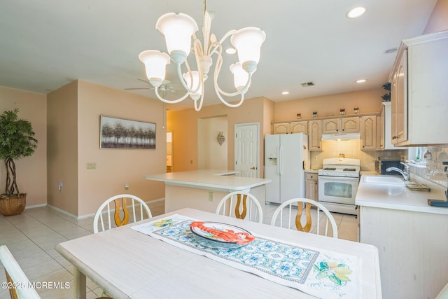 19 Fountain View Dr, Barnegat, NJ 08005 - photo 13