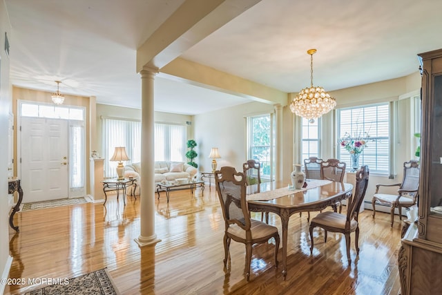 19 Fountain View Dr, Barnegat, NJ 08005 - photo 6