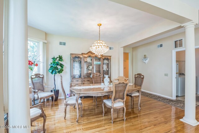 19 Fountain View Dr, Barnegat, NJ 08005 - photo 7