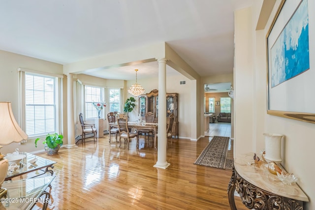 19 Fountain View Dr, Barnegat, NJ 08005 - photo 8