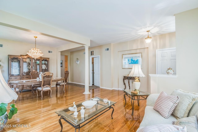 19 Fountain View Dr, Barnegat, NJ 08005 - photo 9