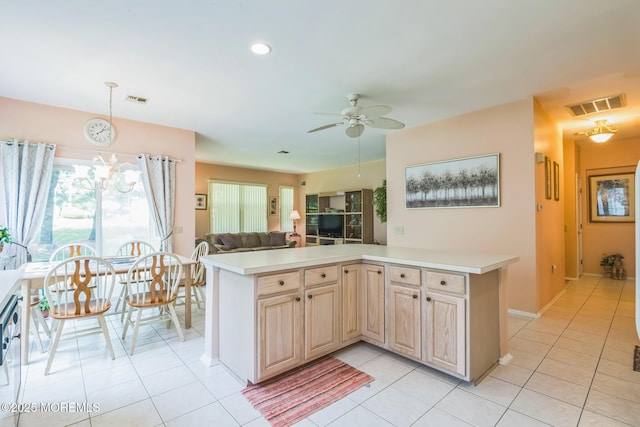 19 Fountain View Dr, Barnegat, NJ 08005 - photo 11