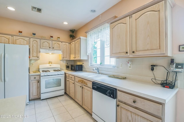 19 Fountain View Dr, Barnegat, NJ 08005 - photo 12