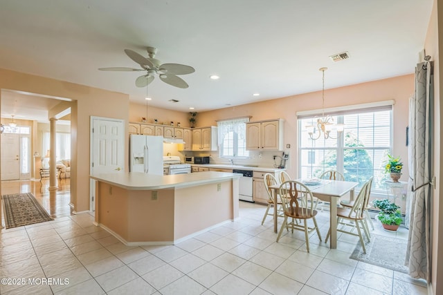 19 Fountain View Dr, Barnegat, NJ 08005 - photo 10