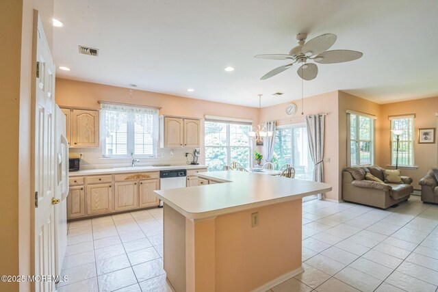 19 Fountain View Dr, Barnegat, NJ 08005 - photo 14
