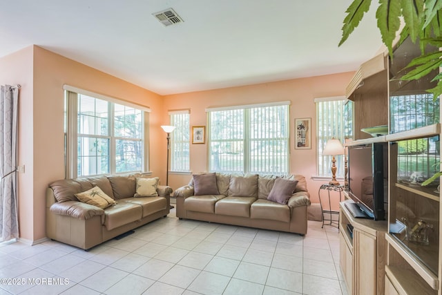 19 Fountain View Dr, Barnegat, NJ 08005 - photo 16