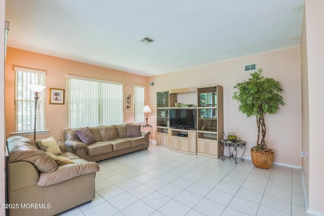 19 Fountain View Dr, Barnegat, NJ 08005 - photo 17