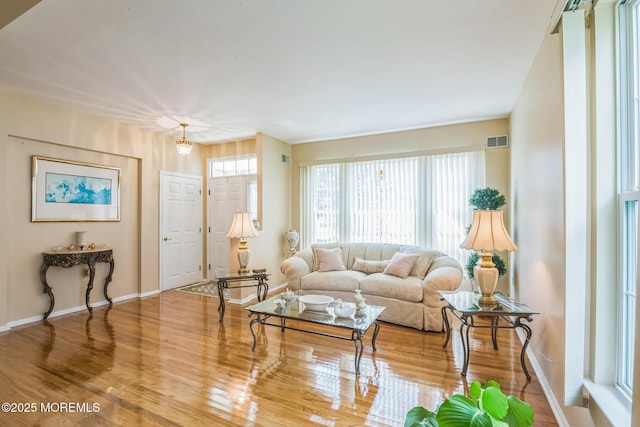 19 Fountain View Dr, Barnegat, NJ 08005 - photo 5