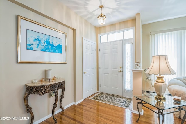 19 Fountain View Dr, Barnegat, NJ 08005 - photo 3