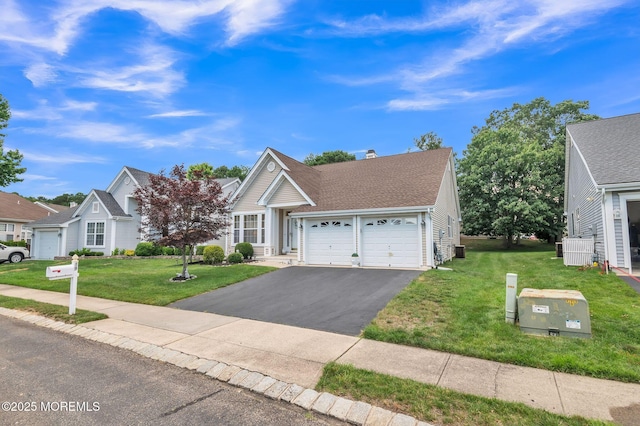 19 Fountain View Dr, Barnegat, NJ 08005 - photo 2