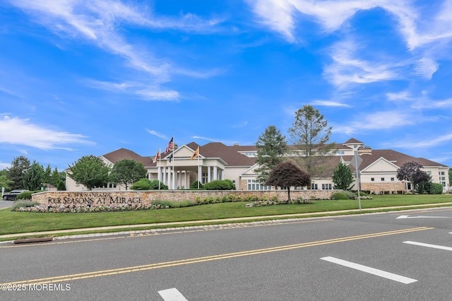 19 Fountain View Dr, Barnegat, NJ 08005 - photo 23