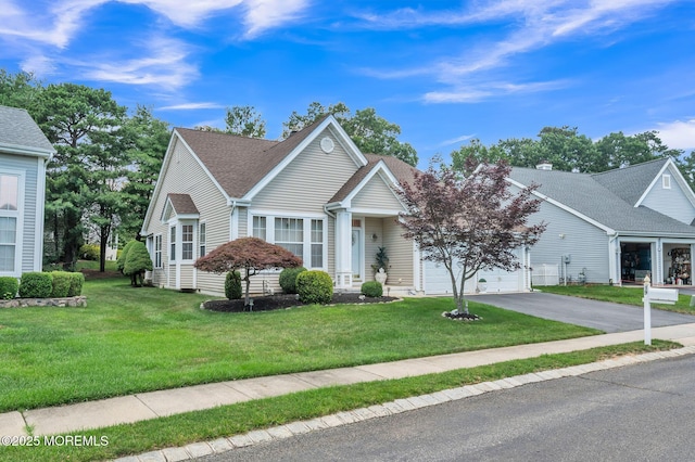 19 Fountain View Dr, Barnegat, NJ 08005 - photo 1