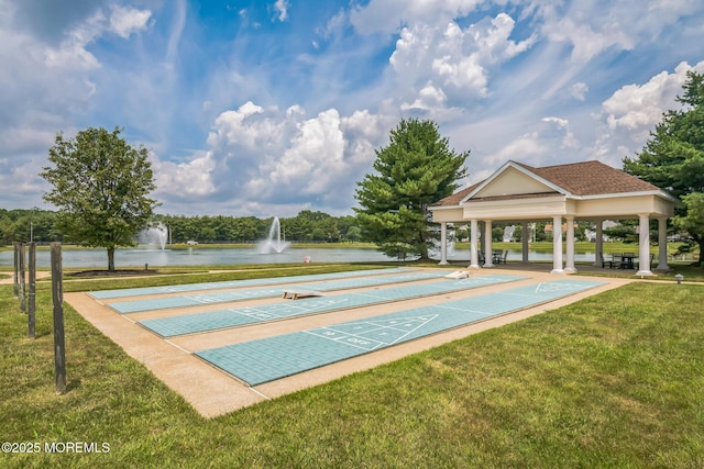 19 Fountain View Dr, Barnegat, NJ 08005 - photo 28