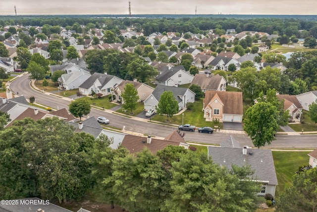 19 Fountain View Dr, Barnegat, NJ 08005 - photo 34