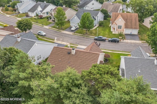 19 Fountain View Dr, Barnegat, NJ 08005 - photo 35