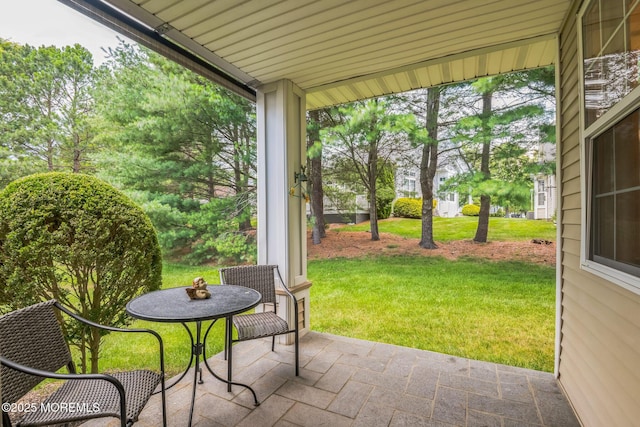 19 Fountain View Dr, Barnegat, NJ 08005 - photo 22
