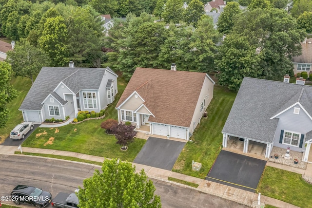19 Fountain View Dr, Barnegat, NJ 08005 - photo 36