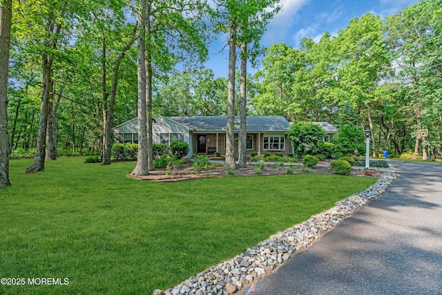 277 Grawtown Rd, Jackson, NJ 08527 - photo 1