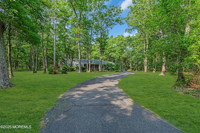 277 Grawtown Rd, Jackson, NJ 08527 - photo 2