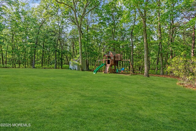 277 Grawtown Rd, Jackson, NJ 08527 - photo 4
