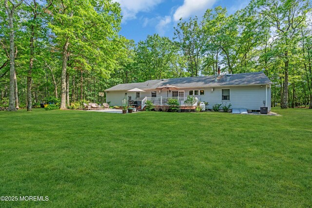 277 Grawtown Rd, Jackson, NJ 08527 - photo 7