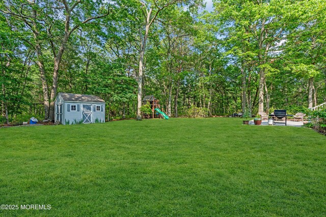 277 Grawtown Rd, Jackson, NJ 08527 - photo 8