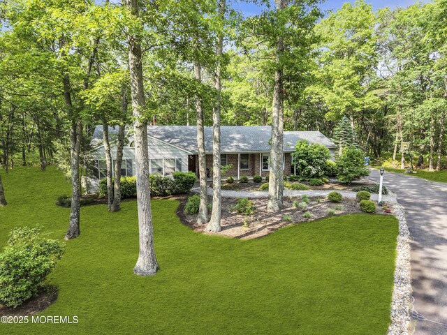 277 Grawtown Rd, Jackson, NJ 08527 - photo 9