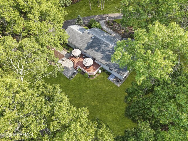 277 Grawtown Rd, Jackson, NJ 08527 - photo 10