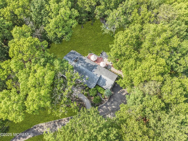 277 Grawtown Rd, Jackson, NJ 08527 - photo 11