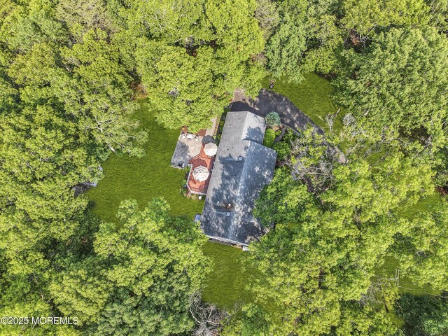 277 Grawtown Rd, Jackson, NJ 08527 - photo 12