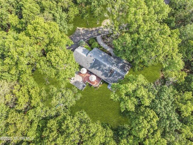 277 Grawtown Rd, Jackson, NJ 08527 - photo 13
