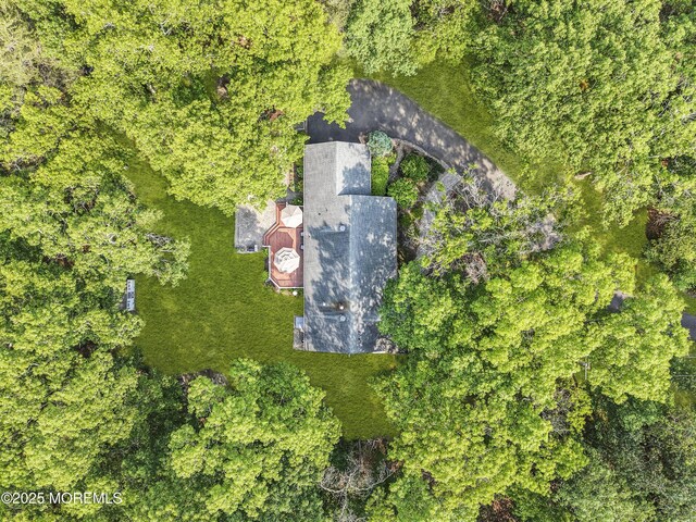 277 Grawtown Rd, Jackson, NJ 08527 - photo 14