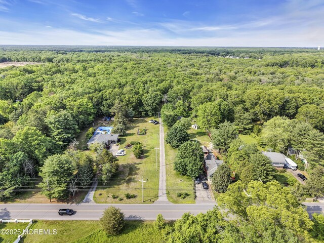 277 Grawtown Rd, Jackson, NJ 08527 - photo 15