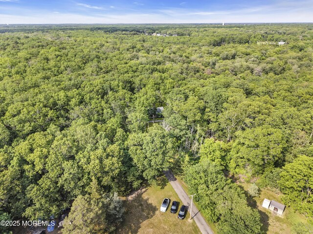 277 Grawtown Rd, Jackson, NJ 08527 - photo 16