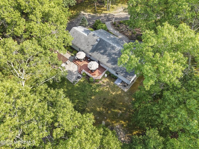 277 Grawtown Rd, Jackson, NJ 08527 - photo 17