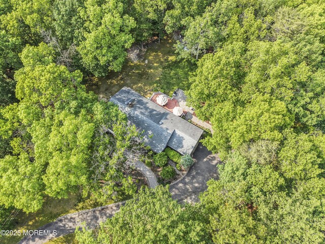 277 Grawtown Rd, Jackson, NJ 08527 - photo 18