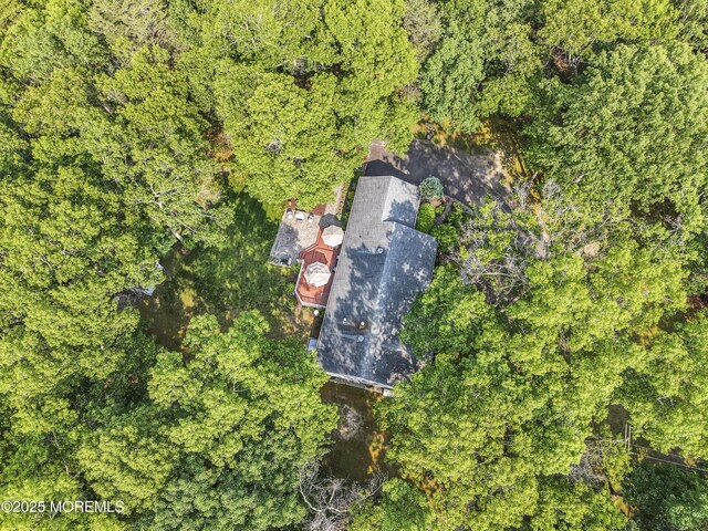 277 Grawtown Rd, Jackson, NJ 08527 - photo 19