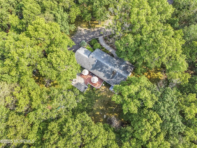 277 Grawtown Rd, Jackson, NJ 08527 - photo 20